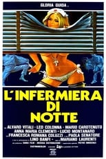 L'infermiera di notte