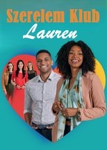 Szerelem Klub - Lauren