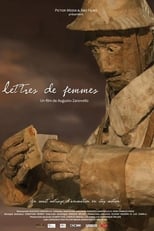 Lettres de femmes