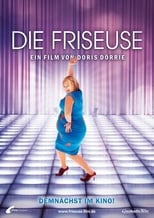 Die Friseuse