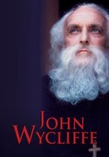 John Wycliffe