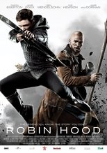 Image Robin Hood (2018) Online Subtitrat Hd