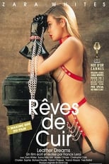 Rêves de cuir