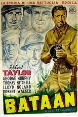 Bataan
