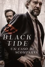 Black Tide - Un caso di scomparsa