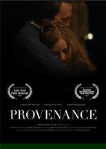 Provenance