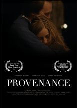 Provenance