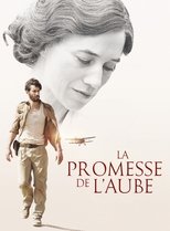 Image La Promesse de l’aube