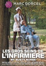 Les Gros Seins de L'Infirmière