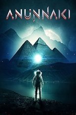 Image Anunnaki