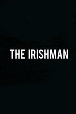 El Irlandés (The Irishman)