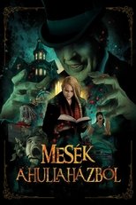 Mesék a hullaházból
