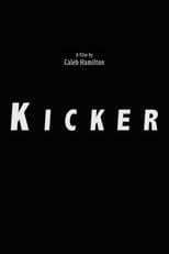 Kicker