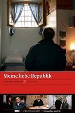 Meine liebe Republik