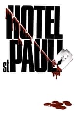 Hotel St. Pauli