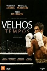 Image Velhos Tempos