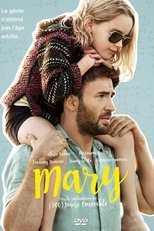 Image Mary