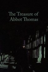 The Treasure of Abbot Thomas