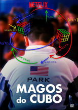 Image Magos do Cubo
