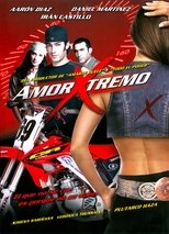 Amor Xtremo