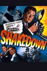 Shakedown