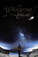 The Whispering Star