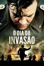 09 de abril