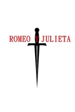 Romeo y Julieta