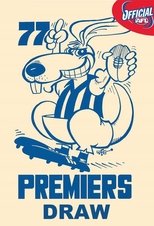 AFL: 1977 Grand Final North Melbourne vs Collingwood