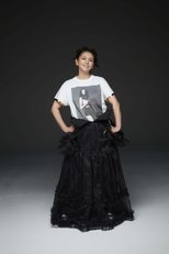 小泉今日子 TOUR 2022 KKPP(Kyoko Koizumi Pop Party)