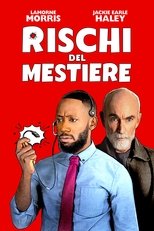 Rischi del Mestiere