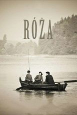 Image Rose (2011) Film online subtitrat in Romana HD