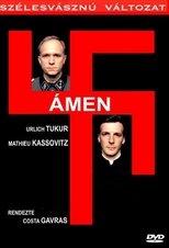 Ámen