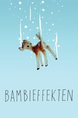 Bambieffekten