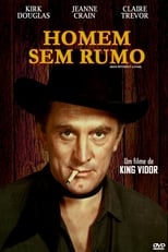 Homem Sem Rumo