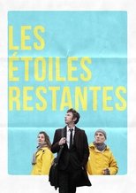 Les étoiles restantes