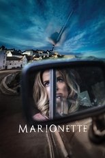 Image Marionette 2020