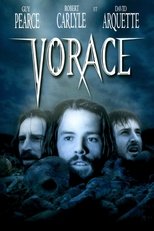 Image Vorace