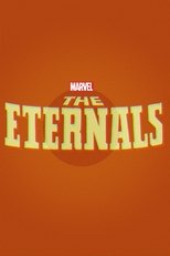 The Eternals