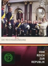 Die Reichsgründung