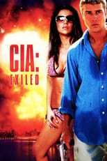 CIA: Exiled