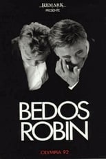 Bedos - Robin