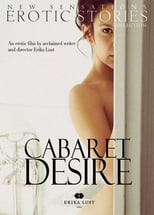 Cabaret Desire