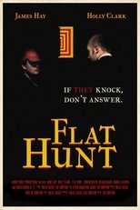 Flat Hunt