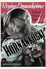 Hornankoski