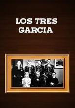 Los tres García