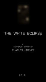 The White Eclipse