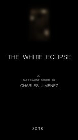 The White Eclipse