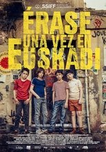 Image Érase una vez en Euskadi (2021)