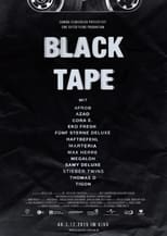 Blacktape